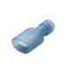 CAPIC.OTT.STAGN.NYLON MAS.TUTTO ISOL.1.5-2.5MM - B.M. 80280 - B.M. 80280 - B.M. 80280 product photo Photo 01 2XS