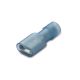 CAPIC.OTT.STAGN.NYLON FEM.TUTTO ISOL.1.5-2.5MM - B.M. 80291 - B.M. 80291 - B.M. 80291 product photo Photo 01 2XS