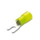 TERMIN.PREISOL.FORC.NYLON 105GR.4-6MM F.10MM - B.M. 80344 - B.M. 80344 - B.M. 80344 product photo Photo 01 2XS