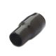 CAPPUCCI ISOL.X TERMIN.NON ISOL.185 MMQ - B.M. 81185 - B.M. 81185 - B.M. 81185 product photo Photo 01 2XS