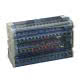 MORS.MODUL.X Q.COMANDO 4X125A 8MD 18KA - B.M. 9915 - B.M. 9915 - B.M. 9915 product photo Photo 02 2XS