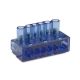 MORSETTO X CONN.VOLANTI 4X2.5-6/2X6-16MM - B.M. 9981 - B.M. 9981 - B.M. 9981 product photo Photo 01 2XS