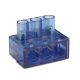 MORSETTO X CONN.VOLANTI 3X16-35MM - B.M. 9984 - B.M. 9984 - B.M. 9984 product photo Photo 01 2XS