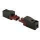 MORS SPINA FEMM 2 POLI BIANCA - B.M. B9022 - B.M. B9022 - B.M. B9022 product photo Photo 04 2XS