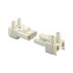 MORS SPINA FEMM 2 POLI BIANCA - B.M. B9022 - B.M. B9022 - B.M. B9022 product photo Photo 01 2XS