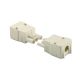 MORSETT.SPINA POLAR.3P MASC.C/PROT.BIANCO - B.M. B9033 - B.M. B9033 - B.M. B9033 product photo Photo 01 2XS
