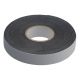 Bermuda 140Gr Nylon Ocean-Blue Tg. Xxxl - B.M. 076610106 product photo Photo 01 2XS