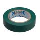 FELPE ZIP LUNGA C/CAPPUCCIO BLACK TG. XL - B.M. 076650004 product photo Photo 01 2XS