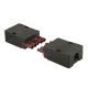 MORS.SPINA POLAR.FEMM.5P MARRONE - B.M. M9052 - B.M. M9052 - B.M. M9052 product photo Photo 04 2XS