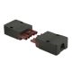 MORS. 5 P SPINA FEMM COMPATTA - B.M. M9054 - B.M. M9054 - B.M. M9054 product photo Photo 01 2XS