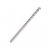 PUNTA MURO DIN 8039 D 8 - B.M. 1914 product photo Photo 01 2XS