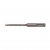 PUNTA PERCUSSIONE SDS PLUS 10X160 - B.M. 1926 product photo Photo 01 2XS