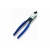 TRANCIACAVI SEZIONE 0-35 MMQ - B.M. 568 product photo Photo 02 2XS