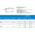 MORSETTIERA BIPOLARE 125A 6 MODULI 15DE - B.M. 9906 product photo Photo 02 2XS