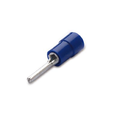 PUNTALE ROTONDO PREIS.BLU 2,5MM  L.12MM - B.M. 00250 - B.M. 00250 - B.M. 00250 product photo Photo 01 3XL