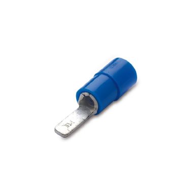 PUNTALE PIATTO PREIS.BLU 1.5-2,5MM  L.9MM - B.M. 00252 - B.M. 00252 - B.M. 00252 product photo Photo 01 3XL