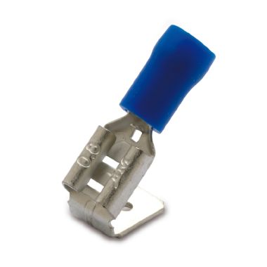 CAPICORDA MISTO F/M 1.5-2.5 MAS.6.3X0.8MM - B.M. 00298 - B.M. 00298 - B.M. 00298 product photo Photo 01 3XL