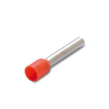 TERM.BUSSOLA PREIS.0,5MM ARANCIO - B.M. 00501 - B.M. 00501 - B.M. 00501 product photo Photo 01 3XL
