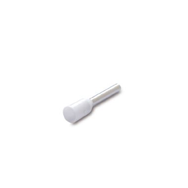 TERM.BUSSOLA PREIS.0,75MM BIANCO - B.M. 00502 - B.M. 00502 - B.M. 00502 product photo Photo 01 3XL