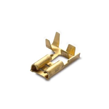 CAPIC.OTT.APERTO FEMM.BAND.0.5-1MM PR.6.3X0.8MM - B.M. 01195 - B.M. 01195 - B.M. 01195 product photo Photo 01 3XL