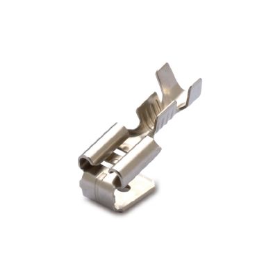 PERNI DOPPI 140-21 D2 - B.M. 068880022 product photo Photo 01 3XL