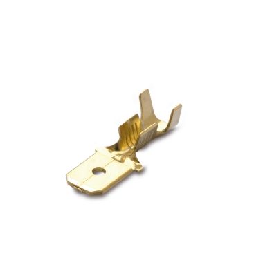 CAPIC.OTT.APER.PASSIV.MASCHIO 1-2.5MM - B.M. 01280 - B.M. 01280 - B.M. 01280 product photo Photo 01 3XL