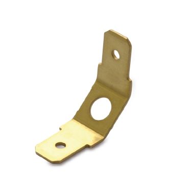 DISCHI MONO-LAM ZIRC.SP/FV Ø115 GR120 LP - B.M. 112160012 - B.M. 112160012 product photo Photo 01 3XL