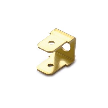 02014 - B.M. 02014 - B.M. 02014 - B.M. 02014 product photo Photo 01 3XL