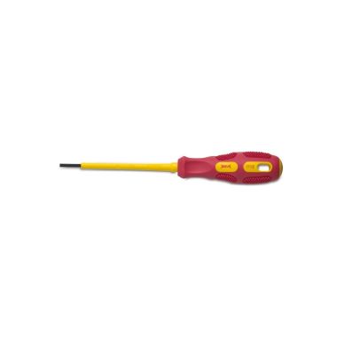 CACCIAVITE LAMA 2.5MM L.75MM - B.M. 1112 - B.M. 1112 - B.M. 1112 product photo Photo 01 3XL