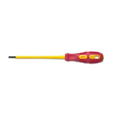 CACCIAVITE A LAMA 3MM L.100MM - B.M. 1113 - B.M. 1113 - B.M. 1113 product photo Photo 01 3XL