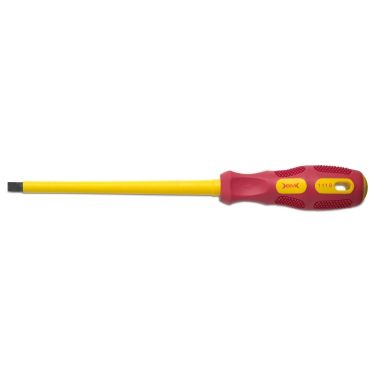 CACCIAVITE A LAMA 8MM L.175MM - B.M. 1118 - B.M. 1118 - B.M. 1118 product photo Photo 01 3XL