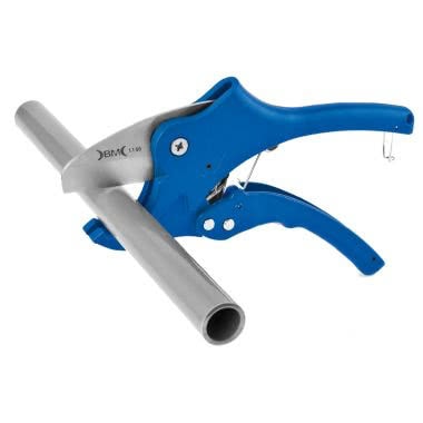TAGLIACANALINA - B.M. 1136 - B.M. 1136 - B.M. 1136 product photo Photo 02 3XL