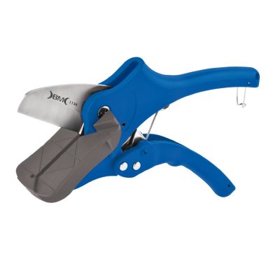 TAGLIACANALINA - B.M. 1136 - B.M. 1136 - B.M. 1136 product photo Photo 03 3XL