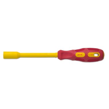 CACCIAVITE BUSSOLA D.10MM L.125MM - B.M. 1154 - B.M. 1154 - B.M. 1154 product photo Photo 01 3XL