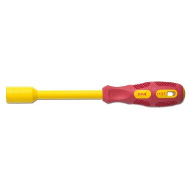 CACCIAVITE BUSSOLA D.13MM L.125MM - B.M. 1157 - B.M. 1157 - B.M. 1157 product photo Photo 01 3XL