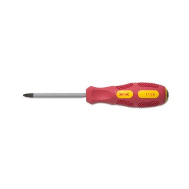 CACCIAVITE LAMA PASSANTE PH 1X75 - B.M. 1166 - B.M. 1166 product photo Photo 01 3XL