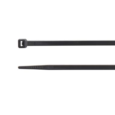 FASCETTE NERE 430X4.8MM - B.M. N4348 - B.M. N4348 - B.M. N4348 product photo Photo 01 3XL