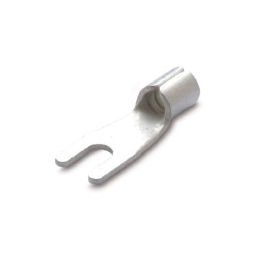 CAPIC.NON ISOL.RAME STAGN.A FORC.1.5-2.5MM F.4MM - B.M. 01220 - B.M. 01220 - B.M. 01220 product photo Photo 01 3XL