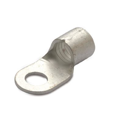CAPICORDA NON ISOL.RAME STAGN.16MM F.16MM - B.M. 02561 - B.M. 02561 - B.M. 02561 product photo Photo 01 3XL