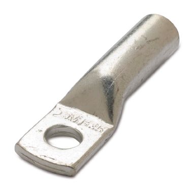 CAPICORDA PER CONDUTTORI IN RAME PER RETI DI TERRA · NON ISOLATI · A COLLETTO LUNGO - B.M. 71743 product photo Photo 01 3XL