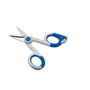 FORBICE ACCIAIO INOX ISOLATE - B.M. 1310 - B.M. 1310 product photo Photo 02 3XL