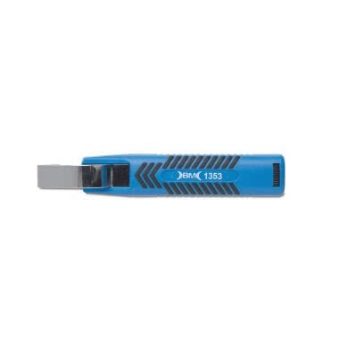 SGUAINACAVI 4-28 MM - B.M. 1351 - B.M. 1351 product photo Photo 02 3XL