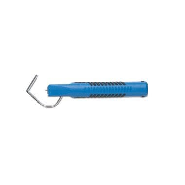 SGUAINACAVI 4-28 MM - B.M. 1351 - B.M. 1351 product photo Photo 03 3XL