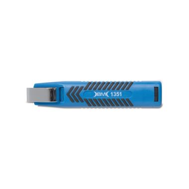SGUAINACAVI 4-28 MM - B.M. 1351 - B.M. 1351 product photo Photo 01 3XL