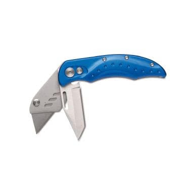 COLTELLO UNIVERSALE BILAMA - B.M. 1363 - B.M. 1363 product photo Photo 02 3XL