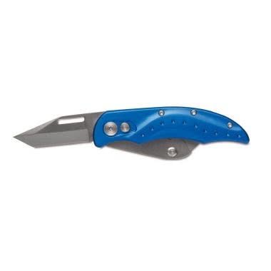 COLTELLO UNIVERSALE BILAMA - B.M. 1363 - B.M. 1363 product photo Photo 03 3XL