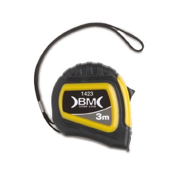 FLESSOMETRO L.3 MTX16MM BICOMPONENTE - B.M. 1423 - B.M. 1423 - B.M. 1423 product photo Photo 01 3XL