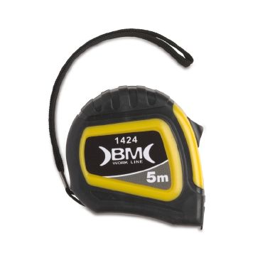 FLESSOMETRO L.5 MTX19MM BICOMPONENTE - B.M. 1424 - B.M. 1424 - B.M. 1424 product photo Photo 01 3XL