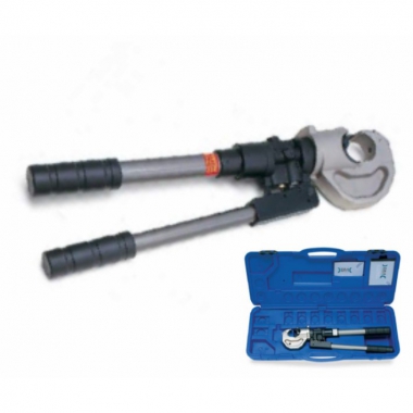 MATRICE X 184/284 A C 35 - B.M. 184235 product photo Photo 02 3XL