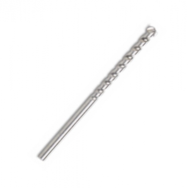 PUNTA MURO DIN 8039 D 8 - B.M. 1914 product photo Photo 01 3XL